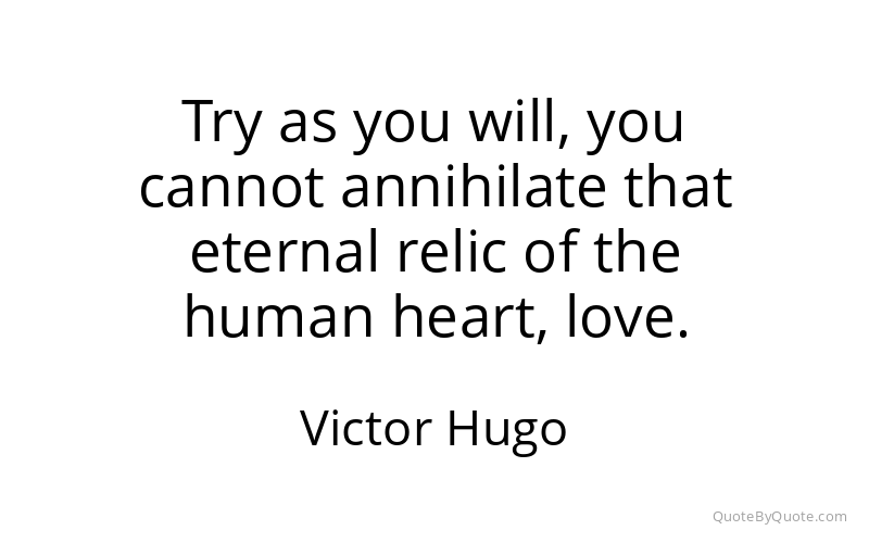 Preview image for this quote by Victor Hugo