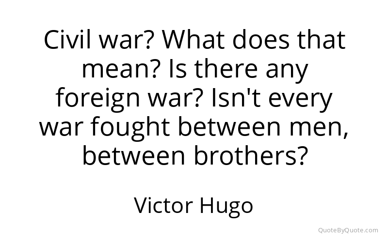 Preview image for this quote by Victor Hugo