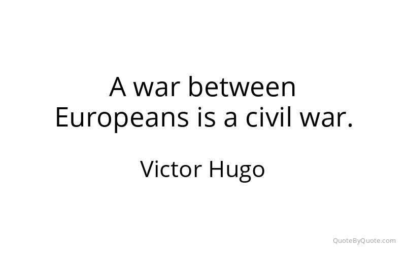 Preview image for this quote by Victor Hugo