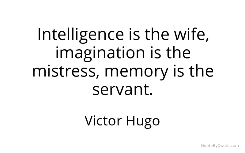 Preview image for this quote by Victor Hugo