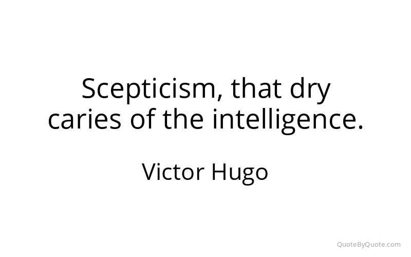 Preview image for this quote by Victor Hugo
