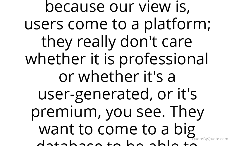 Preview image for this quote by Victor Koo