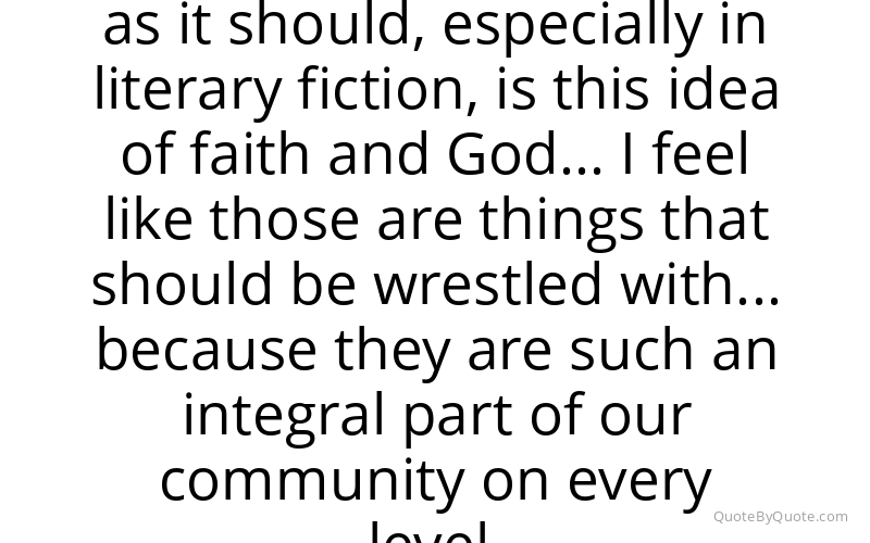 Preview image for this quote by Victor LaValle