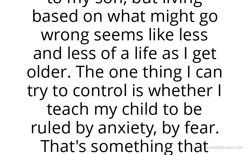 Preview image for this quote by Victor LaValle