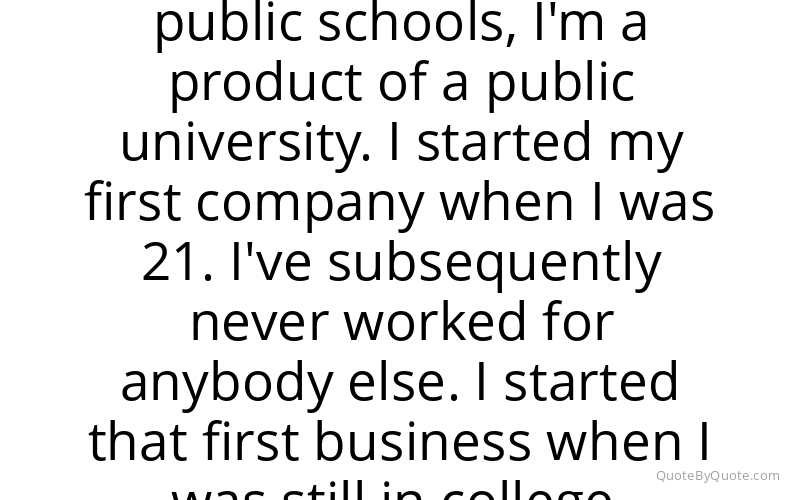 Preview image for this quote by Victor Mitchell