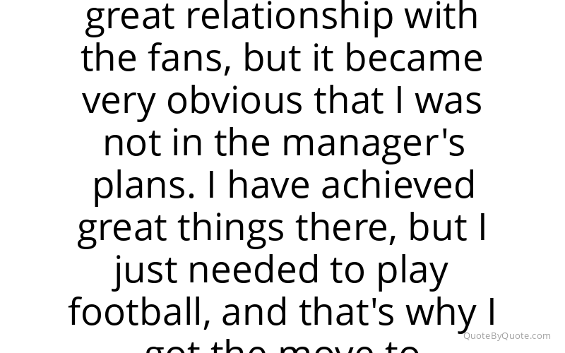 Preview image for this quote by Victor Moses