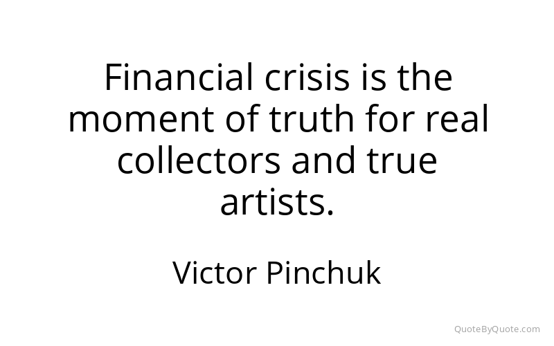 Preview image for this quote by Victor Pinchuk