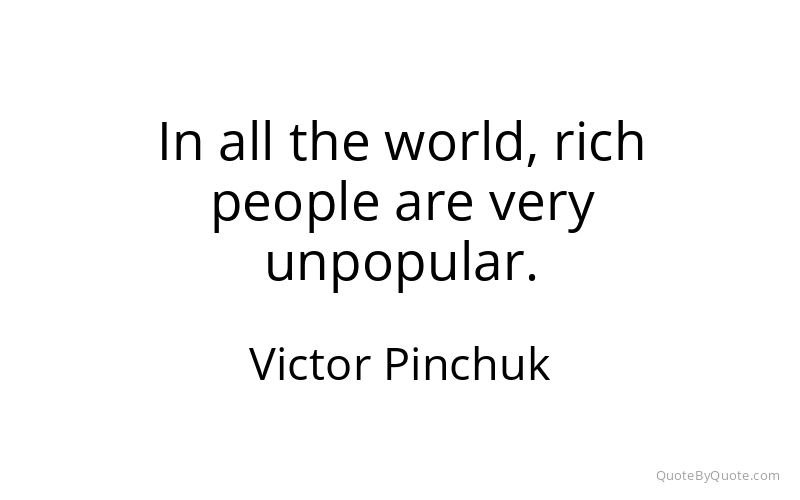 Preview image for this quote by Victor Pinchuk