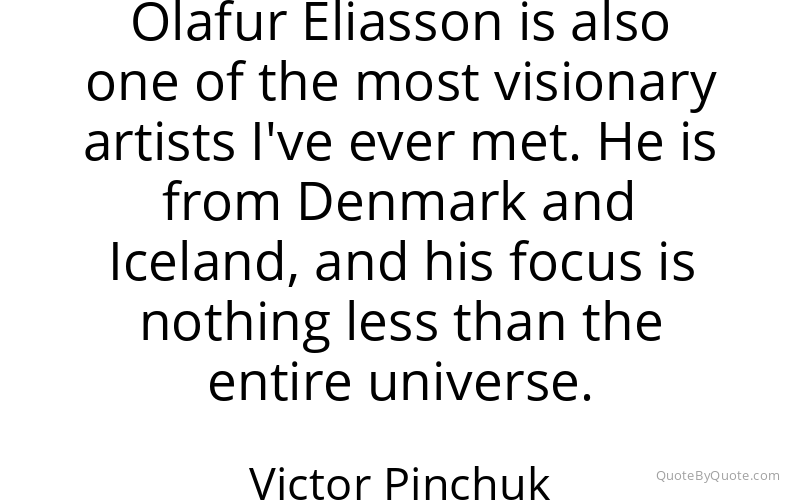 Preview image for this quote by Victor Pinchuk