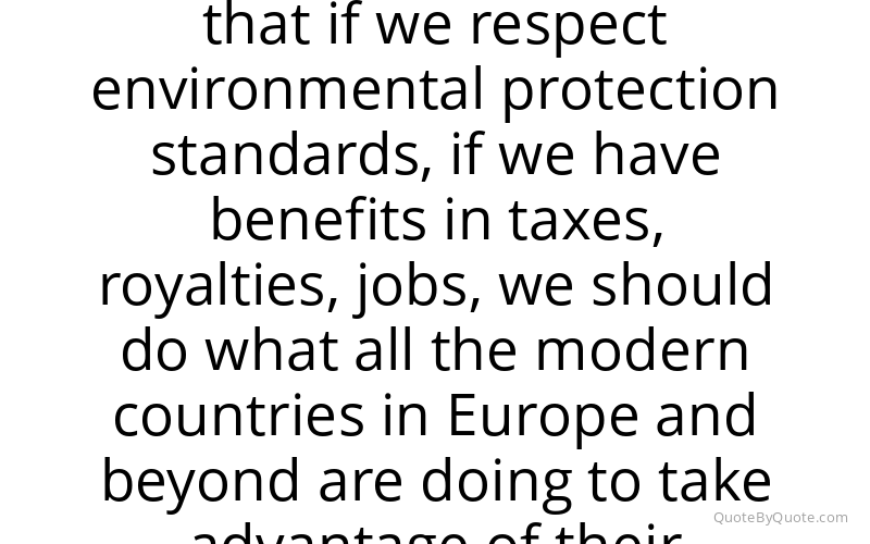 Preview image for this quote by Victor Ponta