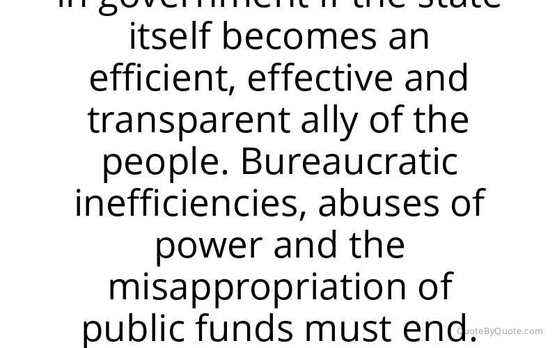 Preview image for this quote by Victor Ponta