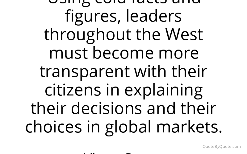 Preview image for this quote by Victor Ponta