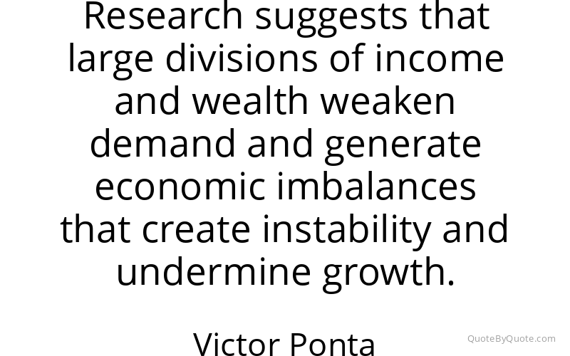 Preview image for this quote by Victor Ponta