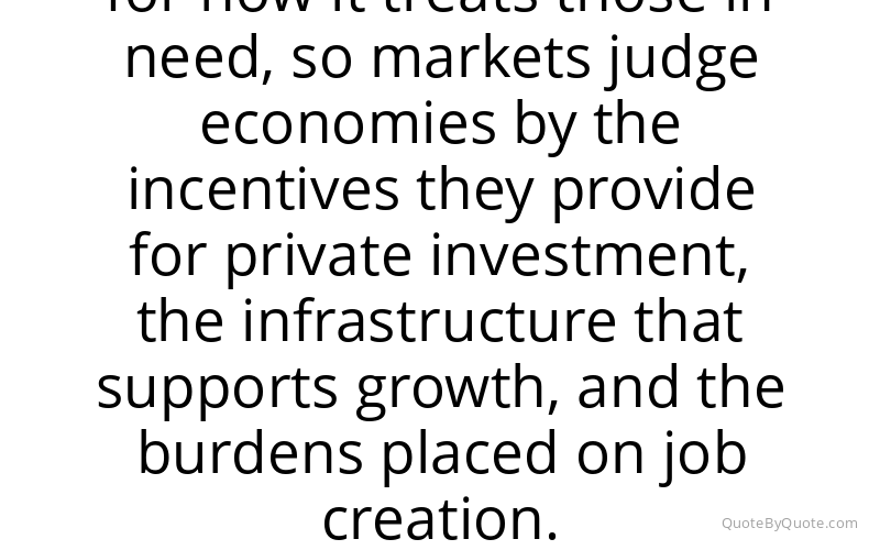 Preview image for this quote by Victor Ponta