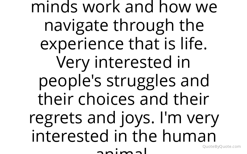 Preview image for this quote by Victor Salva