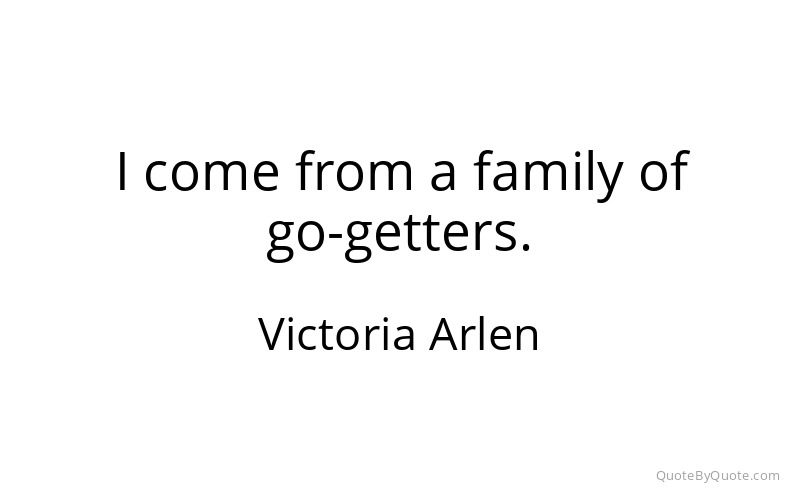 Preview image for this quote by Victoria Arlen