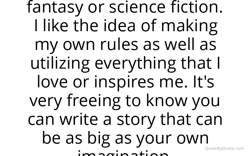Preview image for this quote by Victoria Aveyard