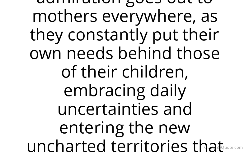 Preview image for this quote by Victoria Beckham