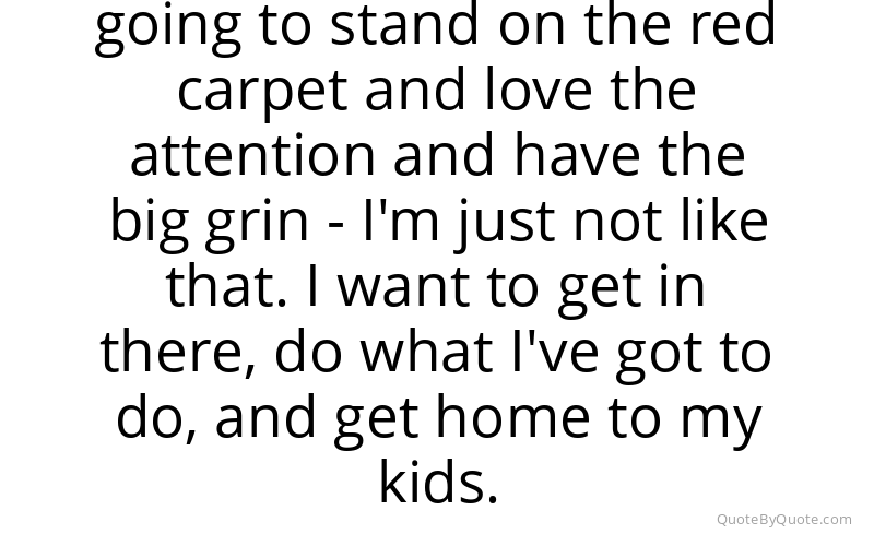Preview image for this quote by Victoria Beckham