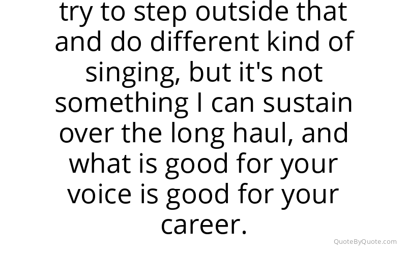 Preview image for this quote by Victoria Clark