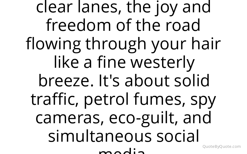 Preview image for this quote by Victoria Coren Mitchell