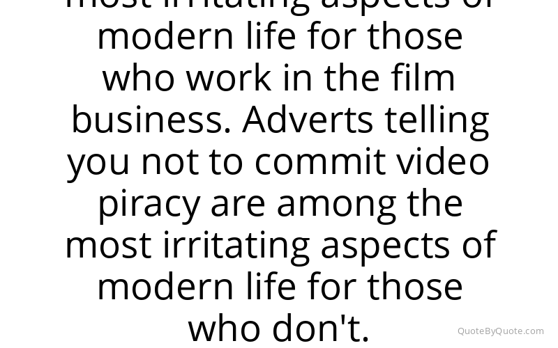 Preview image for this quote by Victoria Coren Mitchell