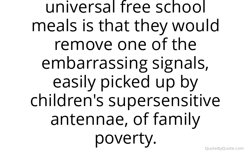Preview image for this quote by Victoria Coren Mitchell