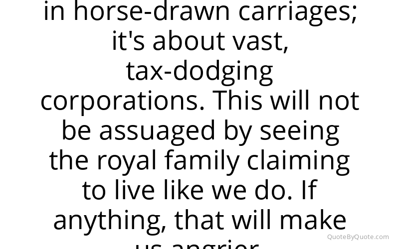 Preview image for this quote by Victoria Coren Mitchell