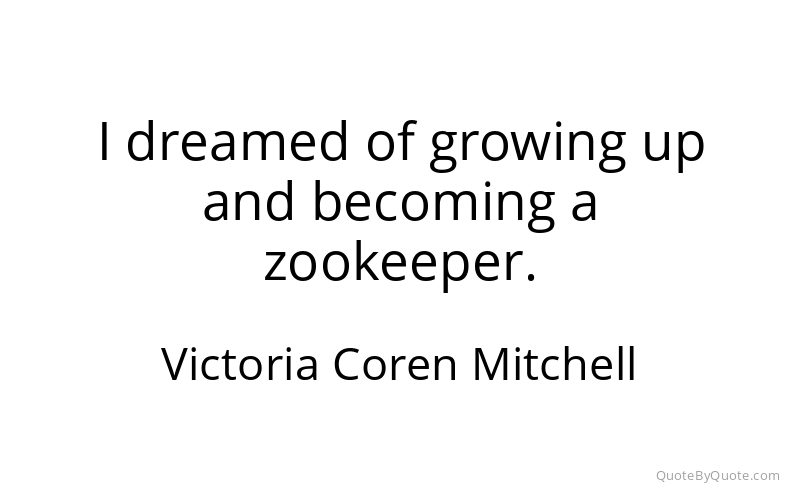 Preview image for this quote by Victoria Coren Mitchell