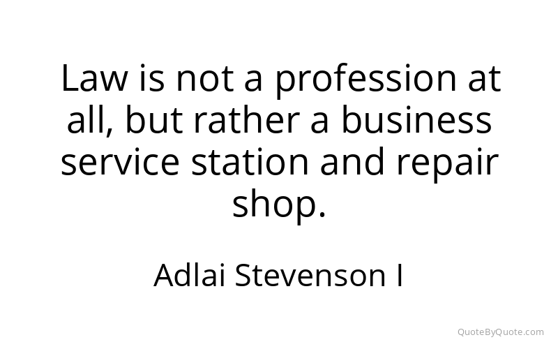 Preview image for this quote by Adlai Stevenson I