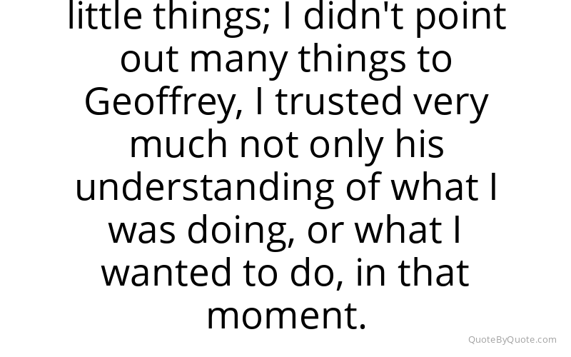 Preview image for this quote by Victoria de los Angeles