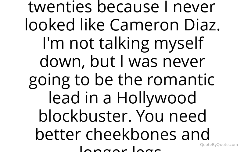 Preview image for this quote by Victoria Hamilton