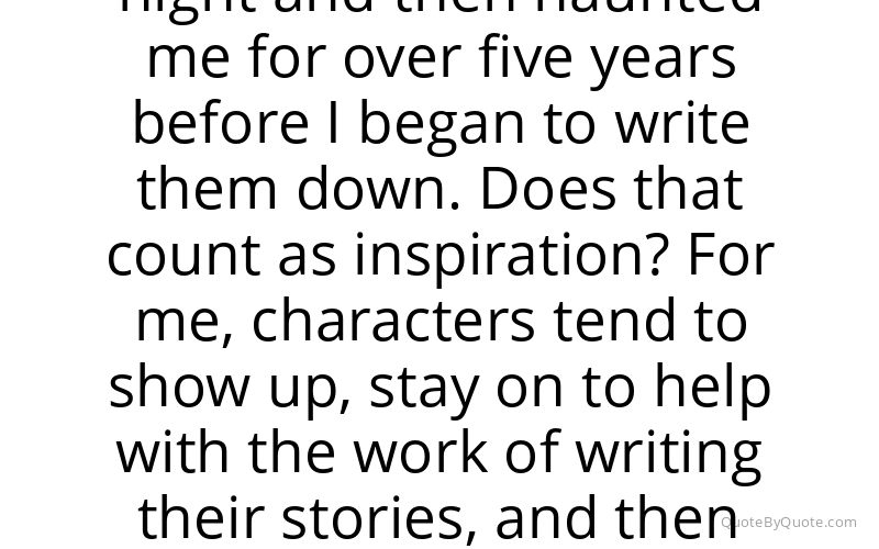 Preview image for this quote by Victoria Hanley