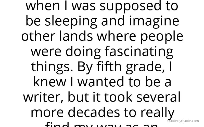 Preview image for this quote by Victoria Hanley