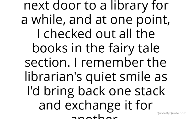 Preview image for this quote by Victoria Hanley