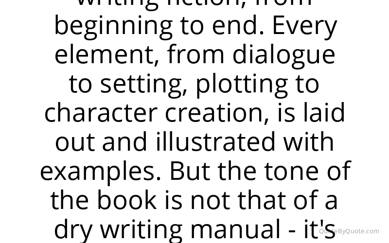Preview image for this quote by Victoria Hanley