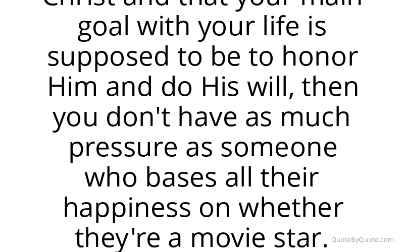 Preview image for this quote by Victoria Jackson