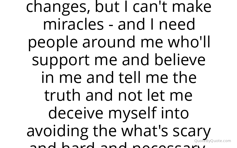 Preview image for this quote by Victoria Moran
