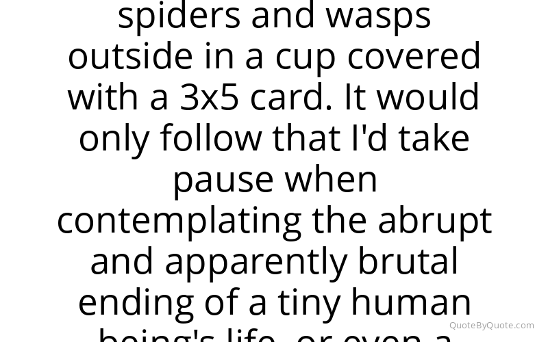 Preview image for this quote by Victoria Moran