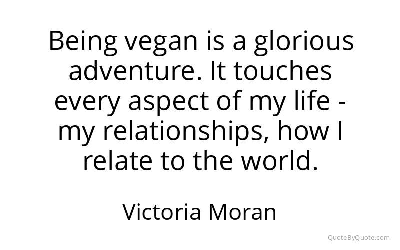 Preview image for this quote by Victoria Moran