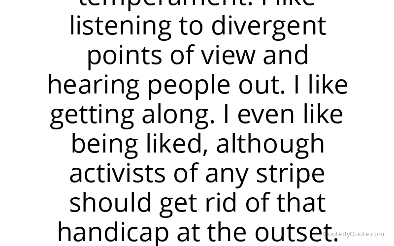 Preview image for this quote by Victoria Moran
