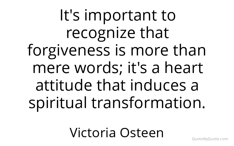 Preview image for this quote by Victoria Osteen