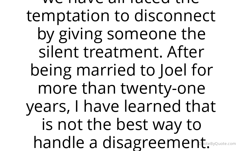 Preview image for this quote by Victoria Osteen
