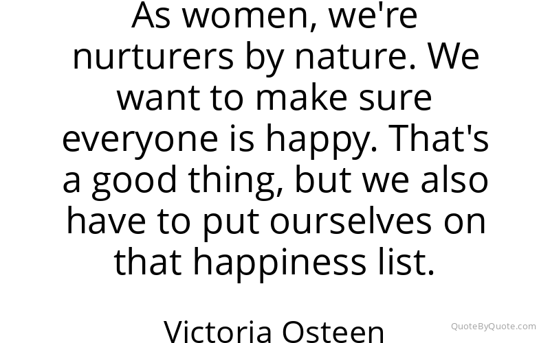 Preview image for this quote by Victoria Osteen