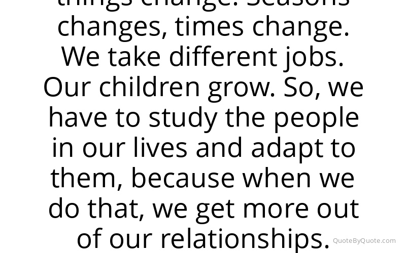 Preview image for this quote by Victoria Osteen
