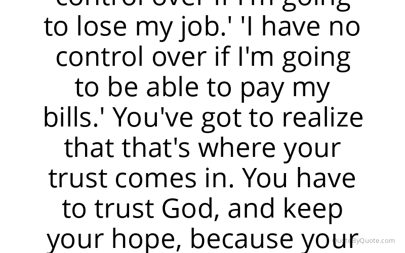 Preview image for this quote by Victoria Osteen