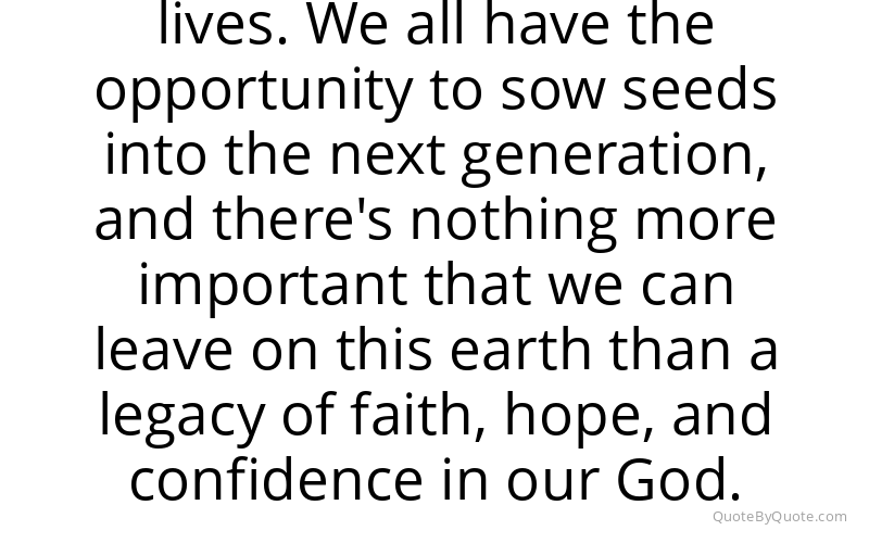 Preview image for this quote by Victoria Osteen