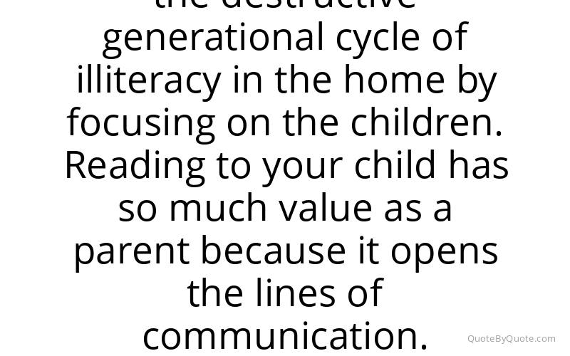 Preview image for this quote by Victoria Osteen