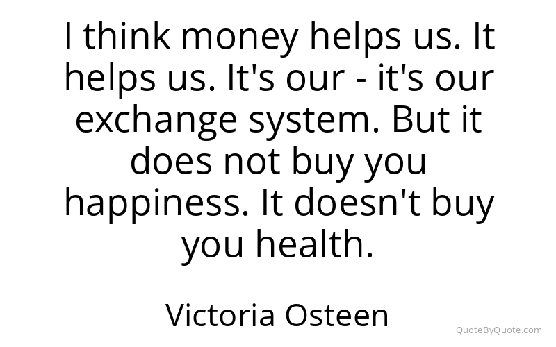 Preview image for this quote by Victoria Osteen