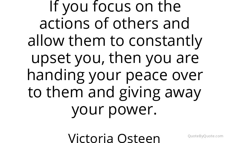 Preview image for this quote by Victoria Osteen